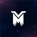 MixFit