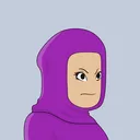 Emak Mania Mantap
