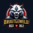 BruutGeweld!