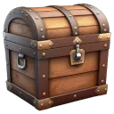 GW2 Trader
