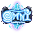 Omni: ECG Community