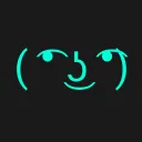 Ordinals Lenny Face