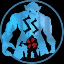 Seven Sins