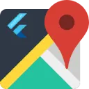 flutter_map
