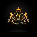 Antique Token