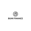Bumi Finance