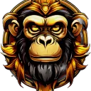 Real Crypto Apes [ RCA ]