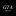 Grand Theft Auto 5's icon