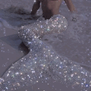 SIRΣПS - 18+'s icon