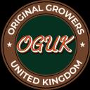OGUK