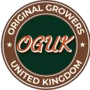 OGUK Discord Server Icon