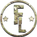 FarLands Roleplay | CLOSED DOWN