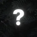 Who Asked?