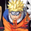 「✨」│Naruto Infinity (vasco)