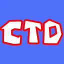 Classic Tower Defense - Community Server