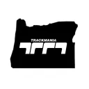 Trackmania OR