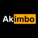 🍑AKIMBO - LEAKS & NUDES🔞