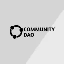 Community DAO