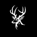 Ruthless Psychopaths Discord Server Icon