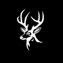 Ruthless Psychopaths Discord Server Icon