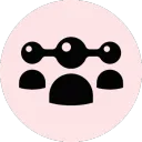 DeSci Alliance