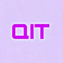 QIT | Esports