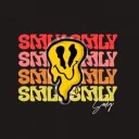 SMLY CLUB