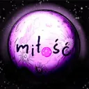 Milosc - VG & GN ✨