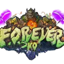 ForeverKO