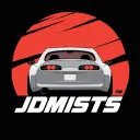 JDMISTS's icon