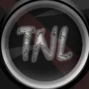 TNL ON TOP