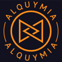Alquymia icon