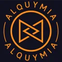 Alquymia