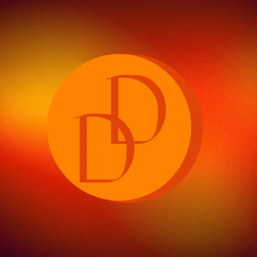 Din Don — мониторинг Discord сервера, статистика и рейтинг
