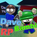AD&BRP Discord Server