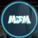 𝐌𝐉𝐌 𝐂𝐨𝐦𝐦𝐮𝐧𝐢𝐭𝐲™