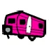 Trailer Park Tramps