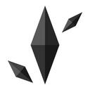 ShadowShardTools Discord Server Icon