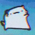 ゲイ・ハッテン場