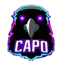 CAPO Regime!