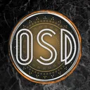 Official Streamers Den