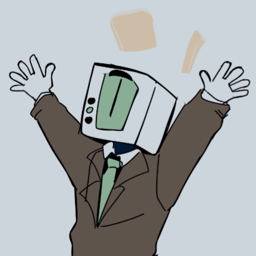 The Carb Container - discord server icon