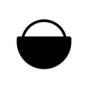 umami