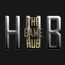 The Gaming Hub