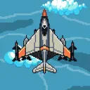 Sol Pilots