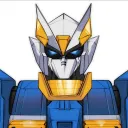 Stardust Spectres: V-series