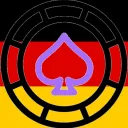 𝐂𝐚𝐬𝐢𝐧𝐨  Discord Server Icon