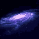  Ɲєхυѕ-Լσυngє  Discord Server Icon