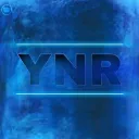 YNR