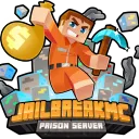 JailBreakMC